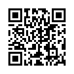 EL8108IL_222 QRCode