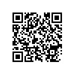 EL8108ISZ-T13_222 QRCode