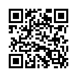 EL814M-A QRCode