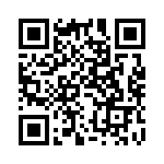 EL814M-V QRCode