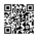 EL814S-A-TB-V QRCode