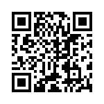 EL814S1-A-TB-V QRCode