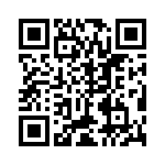 EL814S1-TA-V QRCode