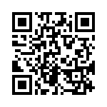 EL814S1-TD QRCode