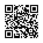 EL815-S-TA QRCode