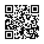 EL815-S1-TB-V QRCode