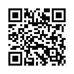 EL815-S1-TD-V QRCode