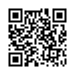 EL815-S1-TU QRCode