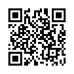 EL816-B-V QRCode