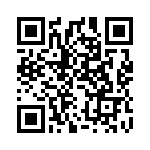 EL816-B QRCode