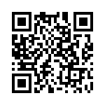 EL816-M-A-V QRCode