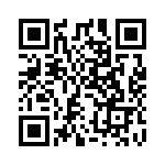 EL816-M-A QRCode