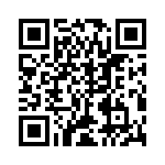 EL816-M-B-V QRCode