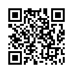 EL816-M-D-V QRCode