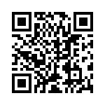 EL816-S-A-TA-V QRCode