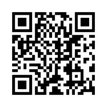 EL816-S-A-TB-V QRCode