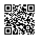 EL816-S-A-TD-V QRCode