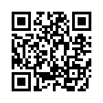 EL816-S-B-TA QRCode