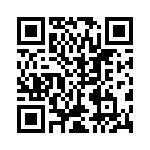 EL816-S-C-TA-V QRCode