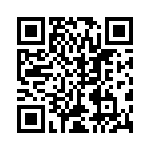 EL816-S-C-TB-V QRCode