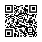 EL816-S-C-TD-V QRCode