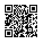 EL816-S-C-TU-V QRCode