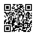 EL816-S-D-TA QRCode