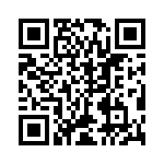 EL816-S-D-TB QRCode