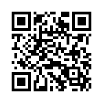 EL816-S-TD QRCode