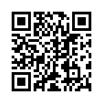 EL816-S-X-TD-V QRCode