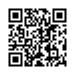 EL816-S-X-TD QRCode