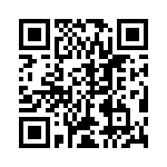 EL816-S-Y-TU QRCode