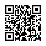 EL816-S1-C-TA QRCode