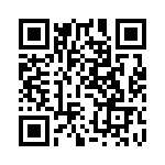 EL816-S1-TA-V QRCode