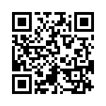 EL816-S1-TA QRCode