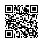 EL816-S1-TB-V QRCode