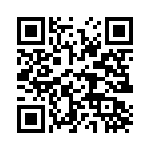 EL816-S1-TU-V QRCode