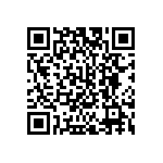 EL816-S1-X-TA-V QRCode