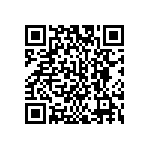 EL816-S1-Y-TU-V QRCode