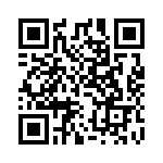 EL816-X-V QRCode