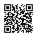 EL816-X QRCode