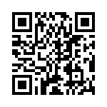 EL816M-Y-D-VG QRCode