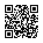 EL817-A-VG QRCode