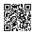 EL817-B-VG QRCode