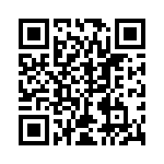 EL817-C-V QRCode