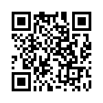 EL817-M-B-V QRCode