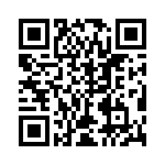 EL817-M-D-VG QRCode