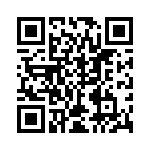 EL817-M-D QRCode