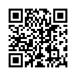 EL817-S-A-TB-G QRCode