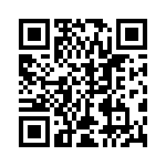 EL817-S-A-TD-G QRCode